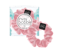 Invisibobble Гумка-браслет для волосся оксамитова prima ballerina