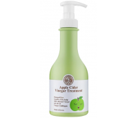 Кондиціонер з яблучним оцтом John Farmer Apple Cider Vinegar 440 мл