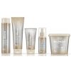 Серія Joico BLONDE LIFE Збереження яскравості блонду Серія Joico BLONDE LIFE Збереження яскравості блонду