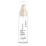 Сироватка для захисту та блиску волосся Joico K-PAK Protect Shine Serum, 50 мл