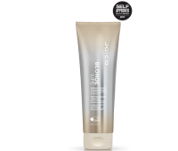 Кондиціонер для збереження яскравості блонди Joico Blonde Life Brightening Conditioner