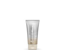 Маска для збереження яскравості блонду Joico Blonde Life Brightening Mask, 150 мл Маска для збереження яскравості блонду Joico Blonde Life Brightening Mask, 150 мл