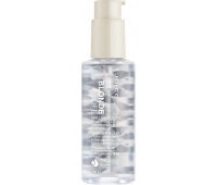 Олія для діамантового блиску блонду Joico Blonde Life Brilliant Glow Brightening Oil, 100 мл Олія для діамантового блиску блонду Joico Blonde Life Brilliant Glow Brightening Oil, 100 мл