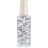 Олія для діамантового блиску блонду Joico Blonde Life Brilliant Glow Brightening Oil, 100 мл