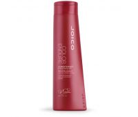 Кондиціонер для фарбованого волосся Joico Color Endure Conditioner for Long Lasting Color Кондиціонер для фарбованого волосся Joico Color Endure Conditioner for Long Lasting Color