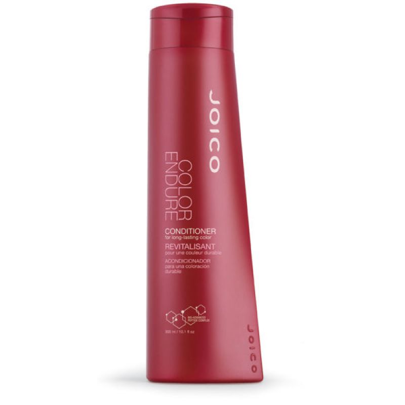 Кондиціонер для фарбованого волосся Joico Color Endure Conditioner for Long Lasting Color Кондиціонер для фарбованого волосся Joico Color Endure Conditioner for Long Lasting Color