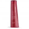 Кондиціонер для фарбованого волосся Joico Color Endure Conditioner for Long Lasting Color