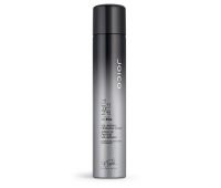 Фінішний спрей для збільшення обсягу Joico Flip Turn Volumizing Finishing Spray, 325 мл