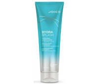 Зволожуючий кондиціонер для волосся Joico HydraSplash Hydrating Conditioner
