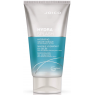 Зволожуюча гелева маска Joico HydraSplash Hydrating Gelee Masque, 150 мл