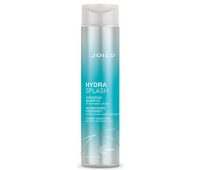 Зволожуючий шампунь для волосся Joico HydraSplash Hydrating Shampoo