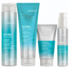Серія Joico HYDRASPLASH MOISTURE RECOVERY Зволоження та відновлення волосся Серія Joico HYDRASPLASH MOISTURE RECOVERY Зволоження та відновлення волосся
