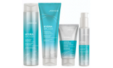 Серія Joico HYDRASPLASH MOISTURE RECOVERY Зволоження та відновлення волосся