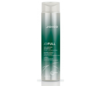 Шампунь для об'єму волосся Joico JoiFull Volumizing Shampoo