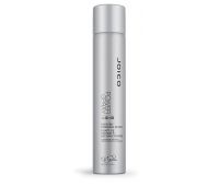 Швидкосохнучий лак екстрасильної фіксації 8-10 Joico Style Finish Power Spray Fast-Dry Finishing, 300 мл