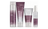 Серія Joico Defy Damage – захист волосся від пошкоджень