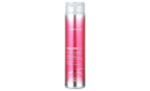 Серія Joico COLOR INFUSE BALANCE Тонування та підтримка кольору волосся