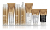 Серія Joico K-PAK Реконструкція та відновлення