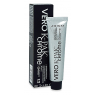 Безаміачна фарба Joico Vero K-PAK Chrome 60 мл
