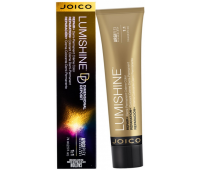 Безаміачна крем-фарба для волосся Joico Lumishine Dimensional Deposit Demi-Permanent Creme, 74 мл Безаміачна крем-фарба для волосся Joico Lumishine Dimensional Deposit Demi-Permanent Creme, 74 мл