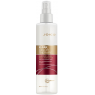 Двофазний спрей для захисту кольору та блиску волосся Joico K-Pak Color Therapy Luster Lock Multi-Perfector, 200 мл
