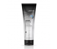 Гель для укладання середньої фіксації 04 Joico Style finish joigel medium hold, 250 мл