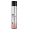 Блискучий термальний протектор Joico Heat Hero Glossing Thermal Protector 180 мл