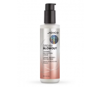 Крем-термозахист Joico Dream Blowout, 200 мл Крем-термозахист Joico Dream Blowout, 200 мл