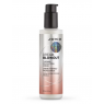 Крем-термозахист Joico Dream Blowout, 200 мл