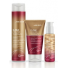 Серія Joico K-PAK Color Реконструкція та захист фарбованого волосся