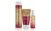 Серія Joico K-PAK Color Реконструкція та захист фарбованого волосся