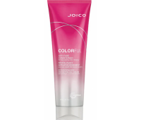 Кондиціонер для фарбованого волосся Joico Colorful Anti-Fade Conditioner Кондиціонер для фарбованого волосся Joico Colorful Anti-Fade Conditioner