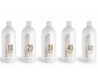 Кремоподібний окислювач Joico Vero K-Pak Color Veroxide, 950 мл Кремоподібний окислювач Joico Vero K-Pak Color Veroxide, 950 мл