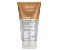 Маска, що реконструює глибокої дії Joico K-PAK Deep-Penetratinq Reconstructor 150 мл