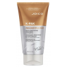 Маска, що реконструює глибокої дії Joico K-PAK Deep-Penetratinq Reconstructor 150 мл