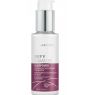Нічний поживний крем для волосся Joico Defy Damage SleepOver Overnight Treatment 100 мл
