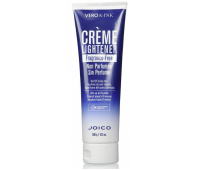 Освітлювальний крем Joico Vero K-Pak Creme Lightener, 300 г Освітлювальний крем Joico Vero K-Pak Creme Lightener, 300 г