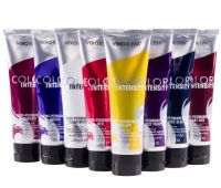 Пігмент прямої дії Joico Color Intensity 118 мл
