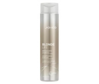 Шампунь для збереження яскравості блонди Joico Blonde Life Brightening Shampoo Шампунь для збереження яскравості блонди Joico Blonde Life Brightening Shampoo