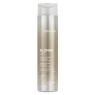 Шампунь для збереження яскравості блонди Joico Blonde Life Brightening Shampoo