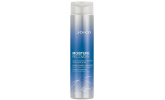 Серія Joico шампунь
