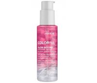 Сиворотка для блиску та стійкості яскравого кольору Joico ColorFul Glow Beyond Anti-Fade Serum 63 мл