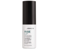 Спрей для об'єму у коріння волосся Joico Rise Up Powder Spray, 9 г