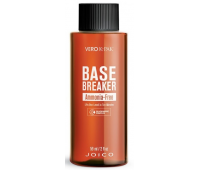 Засіб для освітлення волосся (слабко освітлюючий) Joico Vero K-Pak Base Breaker, 60 мл