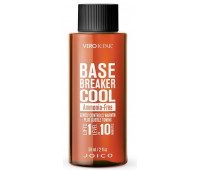 Засіб для освітлення волосся (світло холодне) Joico Vero K-Pak Base Breaker Cool, 60 мл