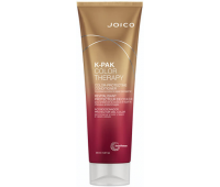 Кондиціонер, що відновлює, для фарбованого волосся Joico K-PAK Color Therapy Conditioner