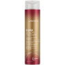 Відновлюючий шампунь для фарбованого волосся Joico K-PAK Color Therapy Shampoo