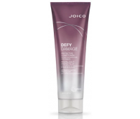 Захисний кондиціонер для зміцнення дисульфідних зв'язків та стійкості кольору Joico Defy Damage Protective Conditioner