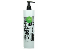 Шампунь-бальзам для фарбованого волосся з екстрактом королівської орхідеї KV-1 Aromatherapy Shampoo Sensetive, 500 мл Шампунь-бальзам для фарбованого волосся з екстрактом королівської орхідеї KV-1 Aromatherapy Shampoo Sensetive, 500 мл