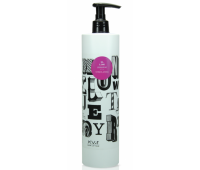 Шампунь-бальзам с экстрактом ментоловой мяты для роста волос KV-1 Aromatherapy Shampoo Stimulating, 500 мл Шампунь-бальзам с экстрактом ментоловой мяты для роста волос KV-1 Aromatherapy Shampoo Stimulating, 500 мл